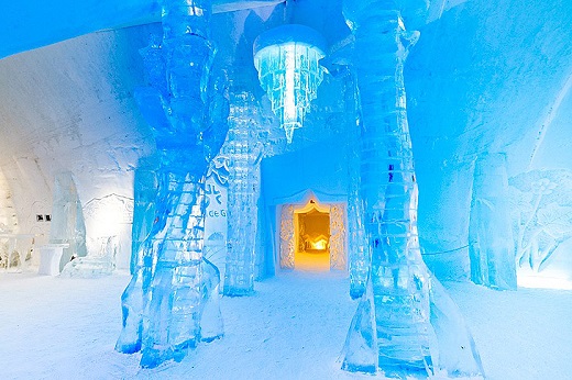 hotel-de-glace-3