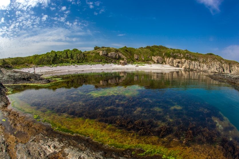 Международен фотографски конкурс разкрива красотата на България