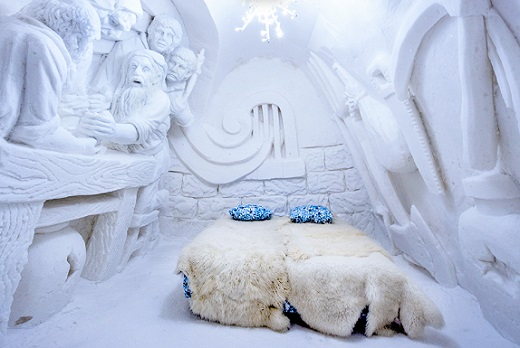 snowcastle-kemi-2