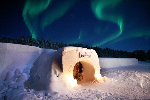 sorrisniva-igloo-hotel-1