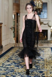 a-ritz-y-affair-chanel-goes-30s-with-metiers-dart-body-image-1481111805