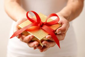 diy-christmas-gifts-for-boyfriend-ideas-cute-christmas-gifts-ideas