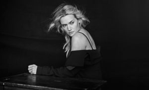 natural-beauty-actresses-pirelli-calendar-2017-10