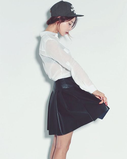 Голямото завръщане на бейзболната шапка