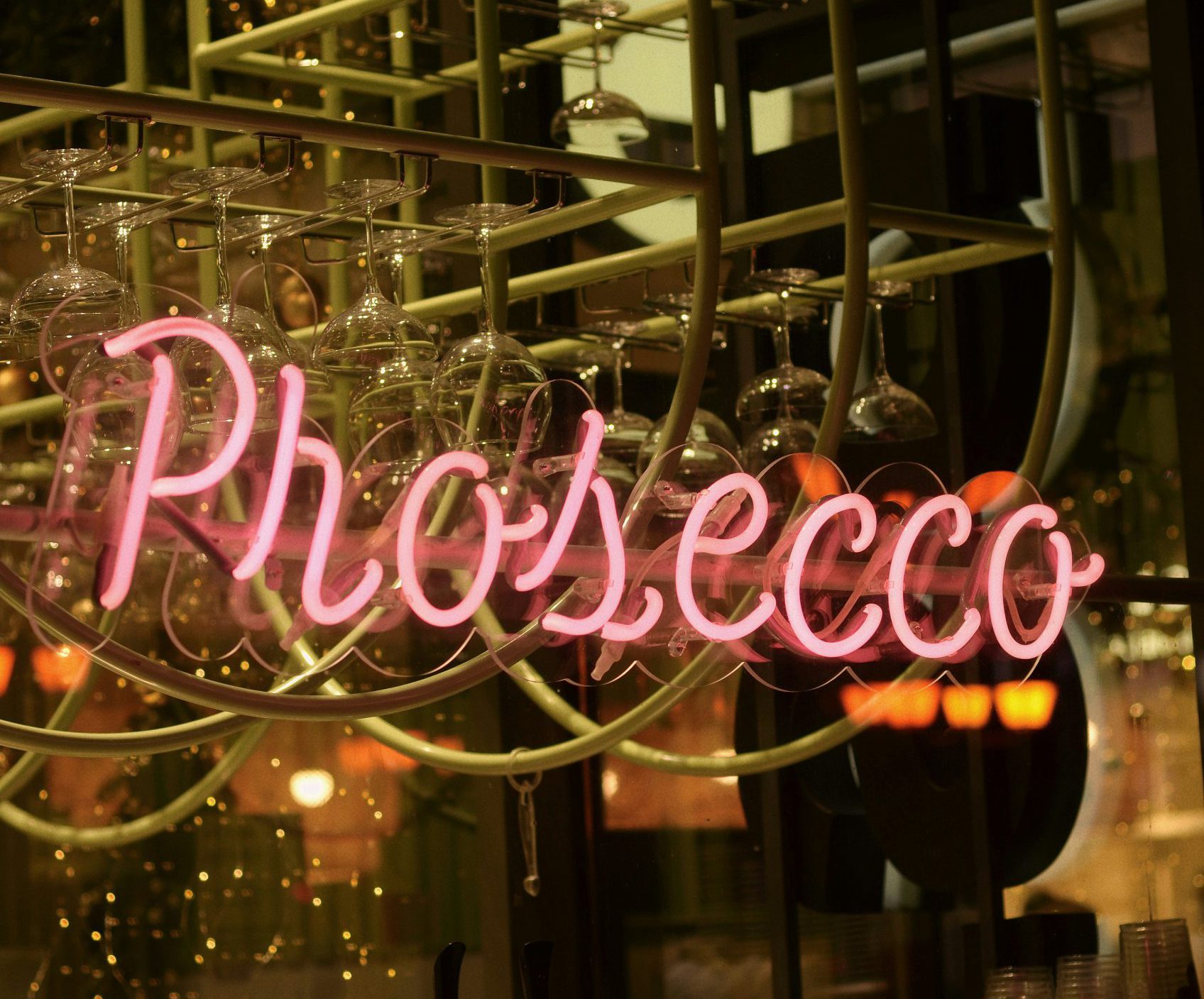 6 факта за пенливия дух на Просеко