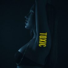 5 токсични личности, от които да изчистите живота си