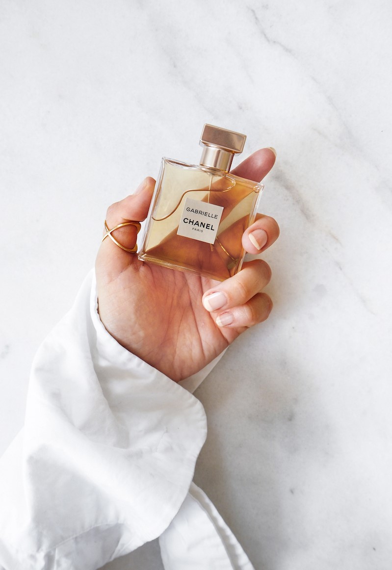 Gabrielle – новото парфюмно изкушение на Chanel