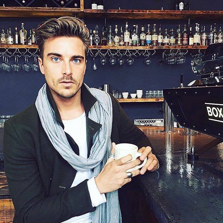 „Един приятел никога не е без недостатък; ако търсиш недостатък – ще останеш без приятелство.“