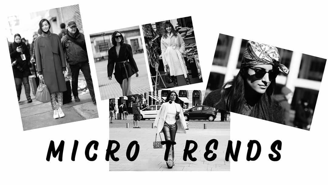 Защото дяволът се крие в детайлите