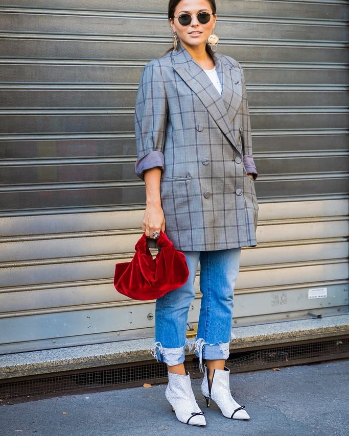 Нов прочит на любимите токчета