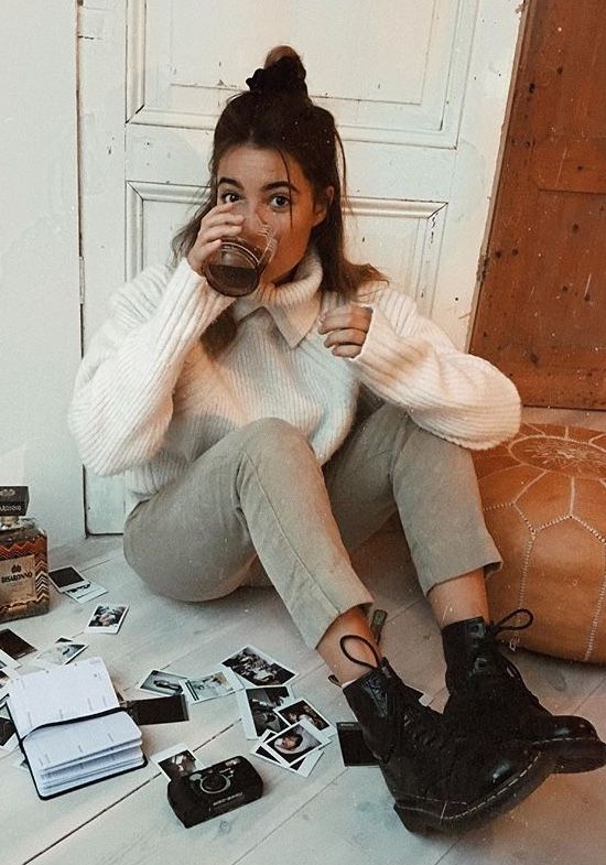 „Тайната на живота е никога да не се поддаваш на неподходящи емоции.“