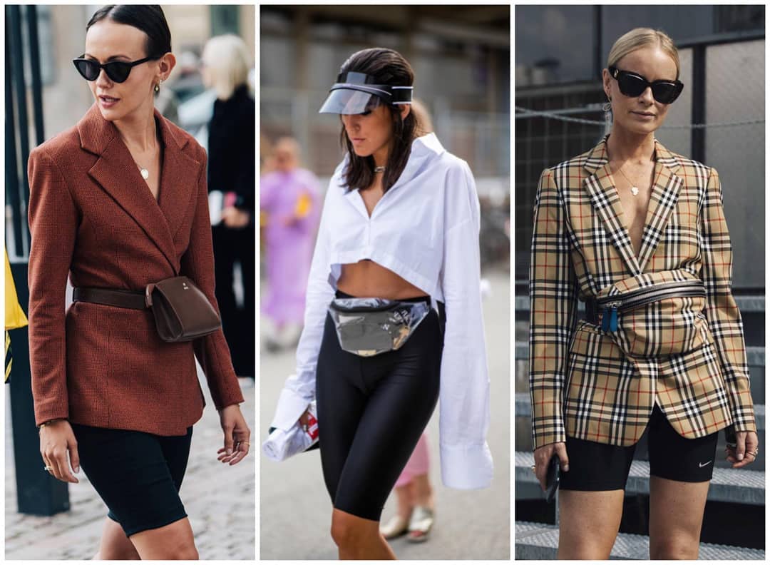 Тренд радар: Колоездачни клинове навсякъде