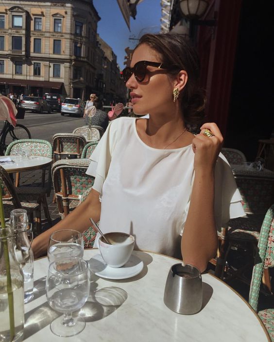 „Ако чакаш подходящо време, едва ли ще случиш много…“