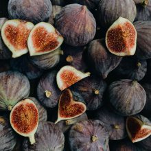 9 причини да консумирате смокини