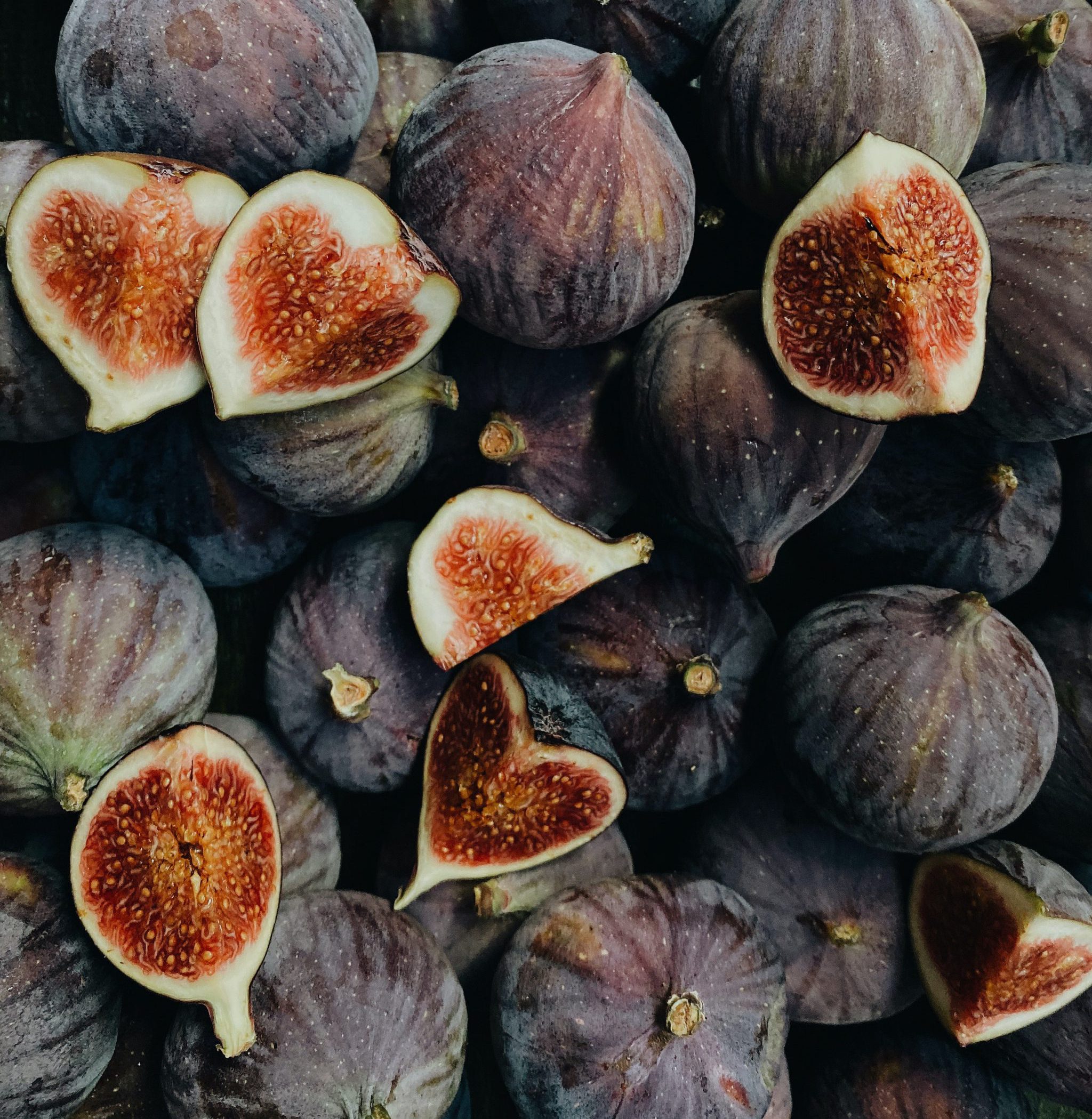 9 причини да консумирате смокини