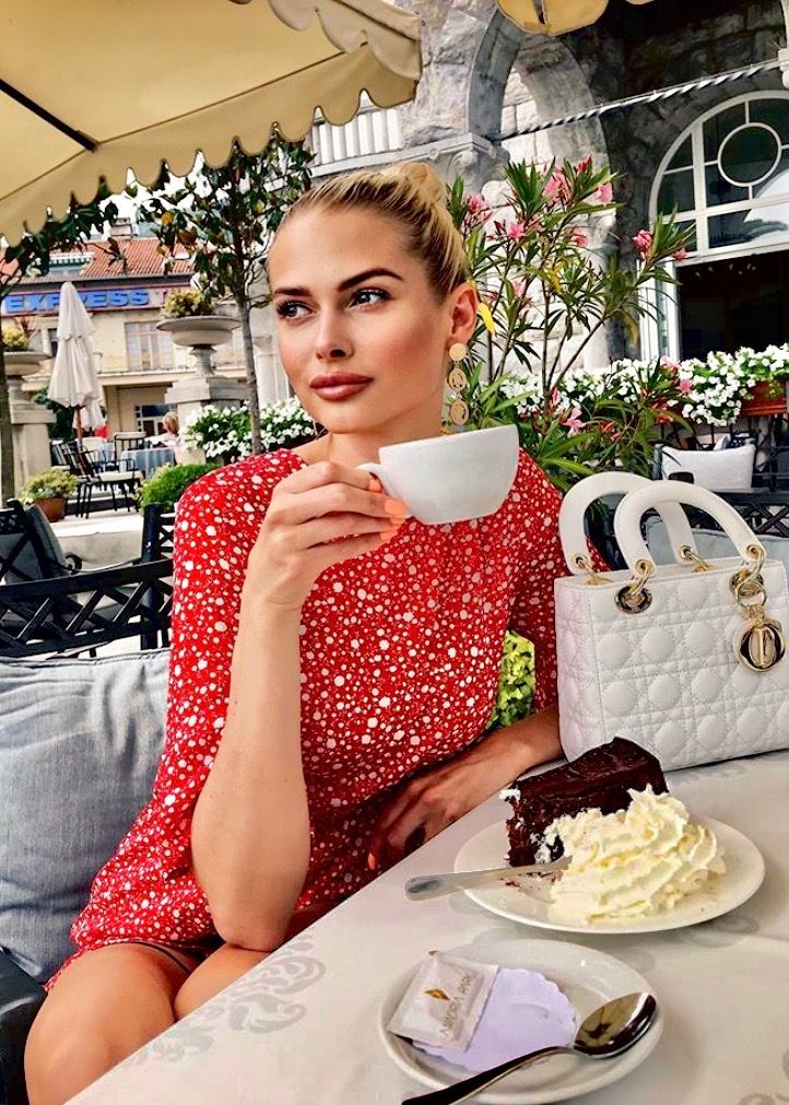 „Да пътуваш значи да живееш!“