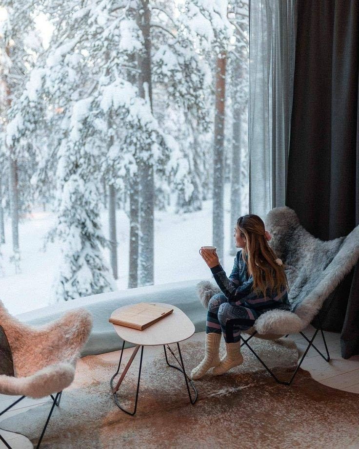 „Да живееш, означава да пътуваш“