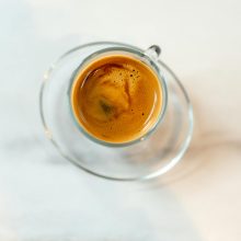 „Който не умее да мълчи, той не е способен и да говори.“