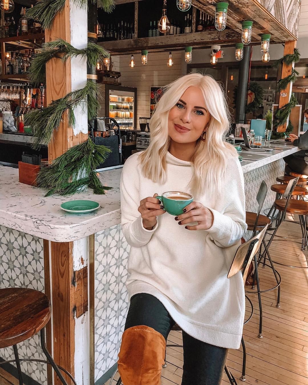 „Не се разстройвайте от хора и ситуации. Те са напълно безсилни без вашата реакция.“