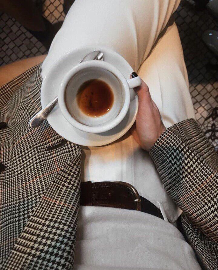 „Когато участваш с пълна отдаденост, накрая няма за какво да съжаляваш.“