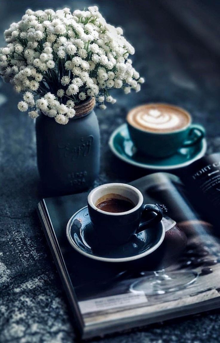 „Животът не е само черно и бяло…за онези, които умеят да четат между редовете.“