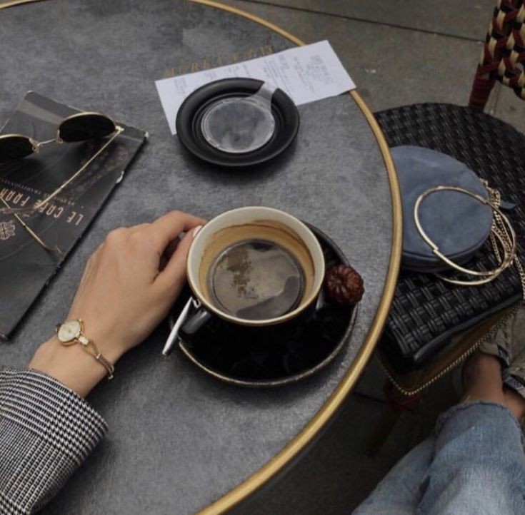 „Ако минаваш през Ада, просто не спирай да вървиш.“