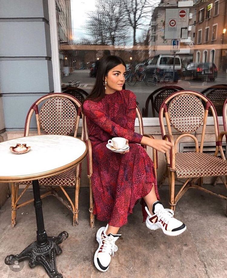 „Мислите са работа на ума, а мечтите са неговото сладострастие.“