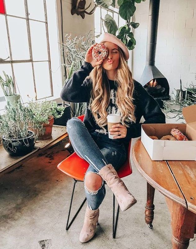 „Здрав дух – здраво тяло!“