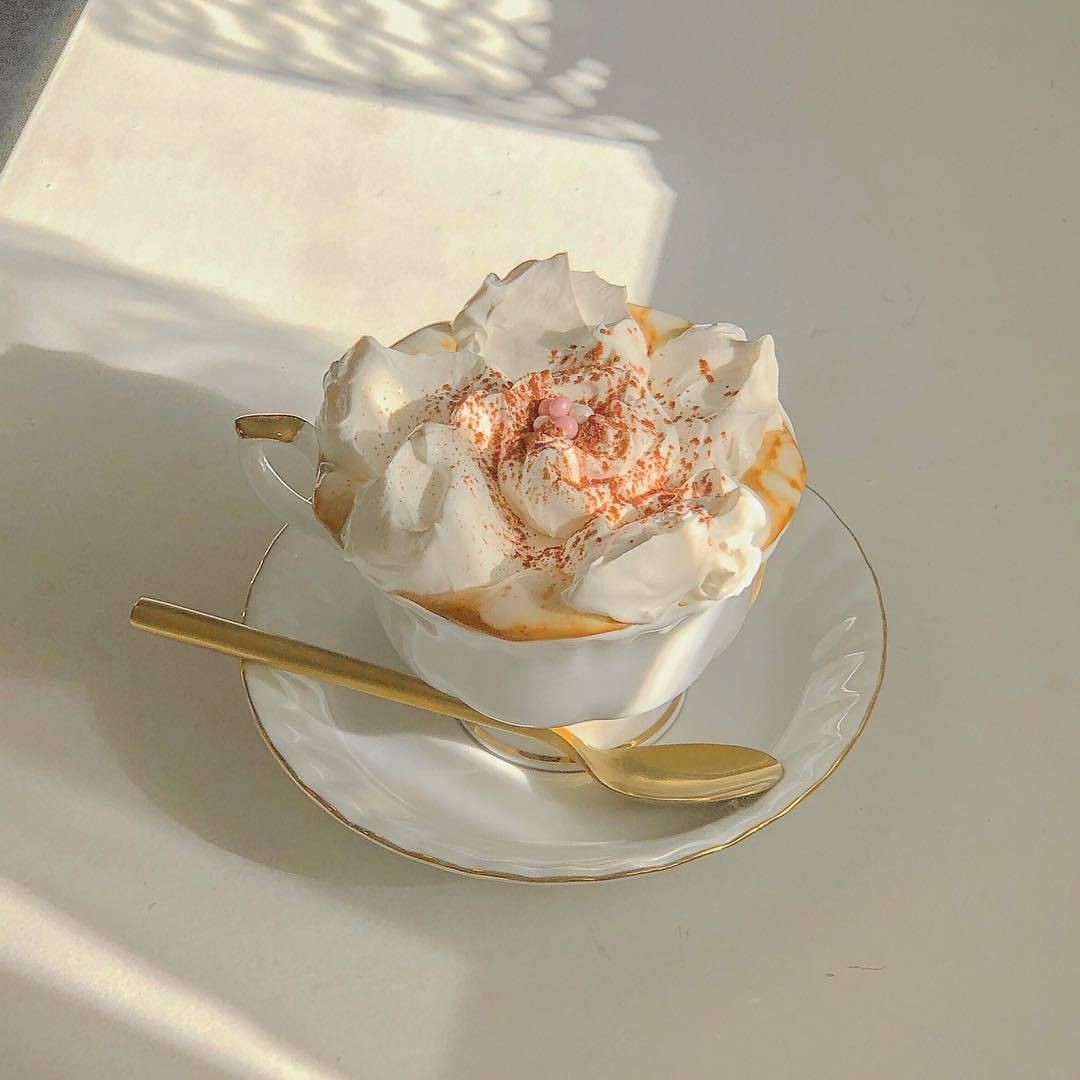 „Една целувка, проявление на нежност, може да промени цял живот…“