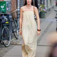 ~LOOK OF THE DAY~