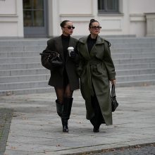 10 модни навика за още по-стилна визия