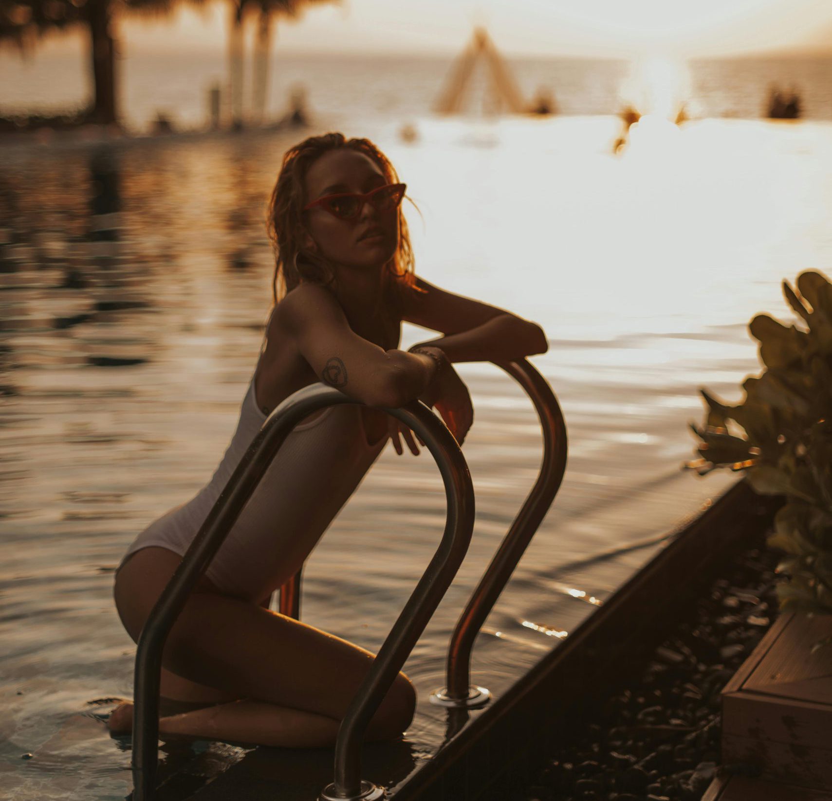 Златни правила за дълготраен тен