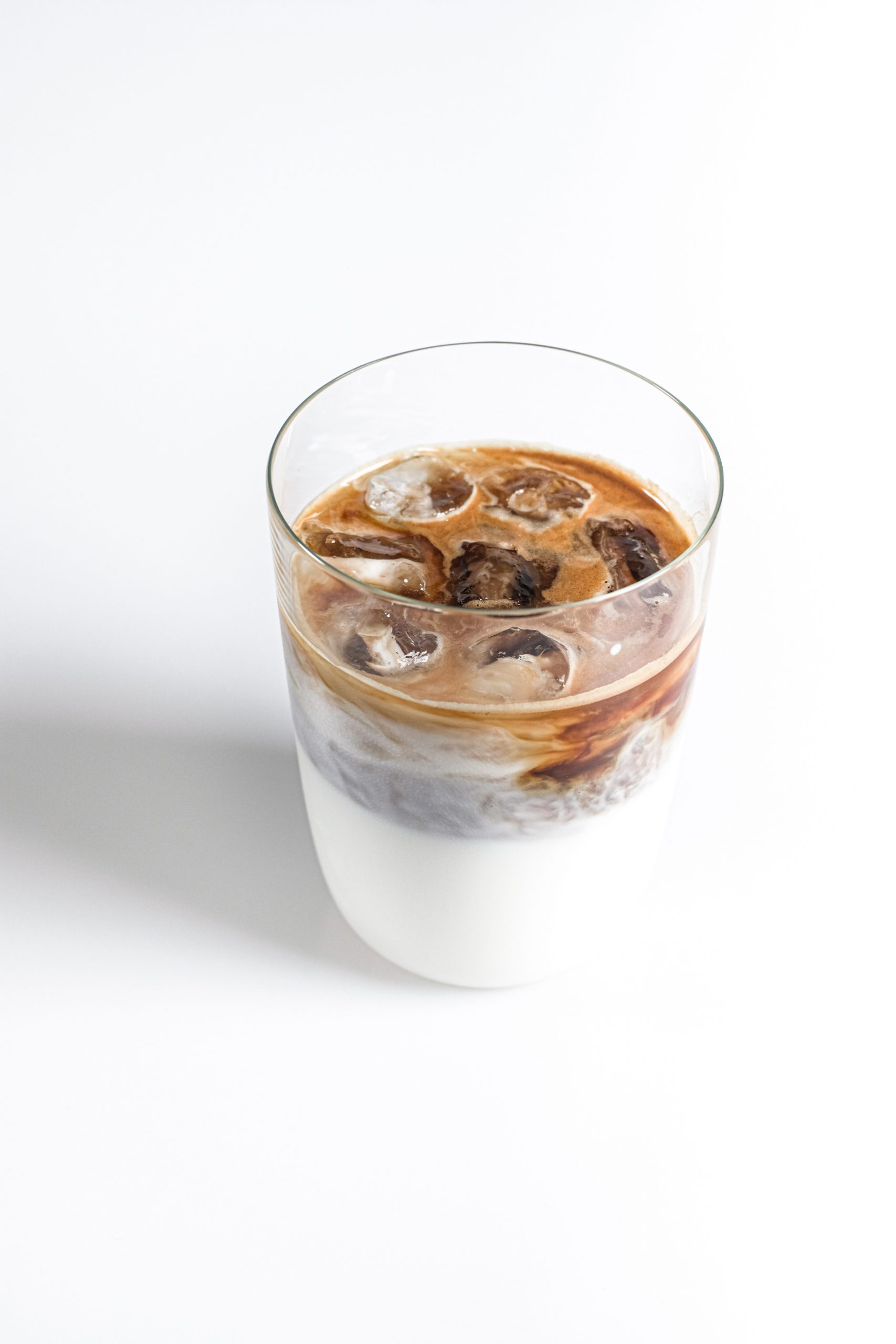 „Благодарността е способна да окрили всеки около себе си.“