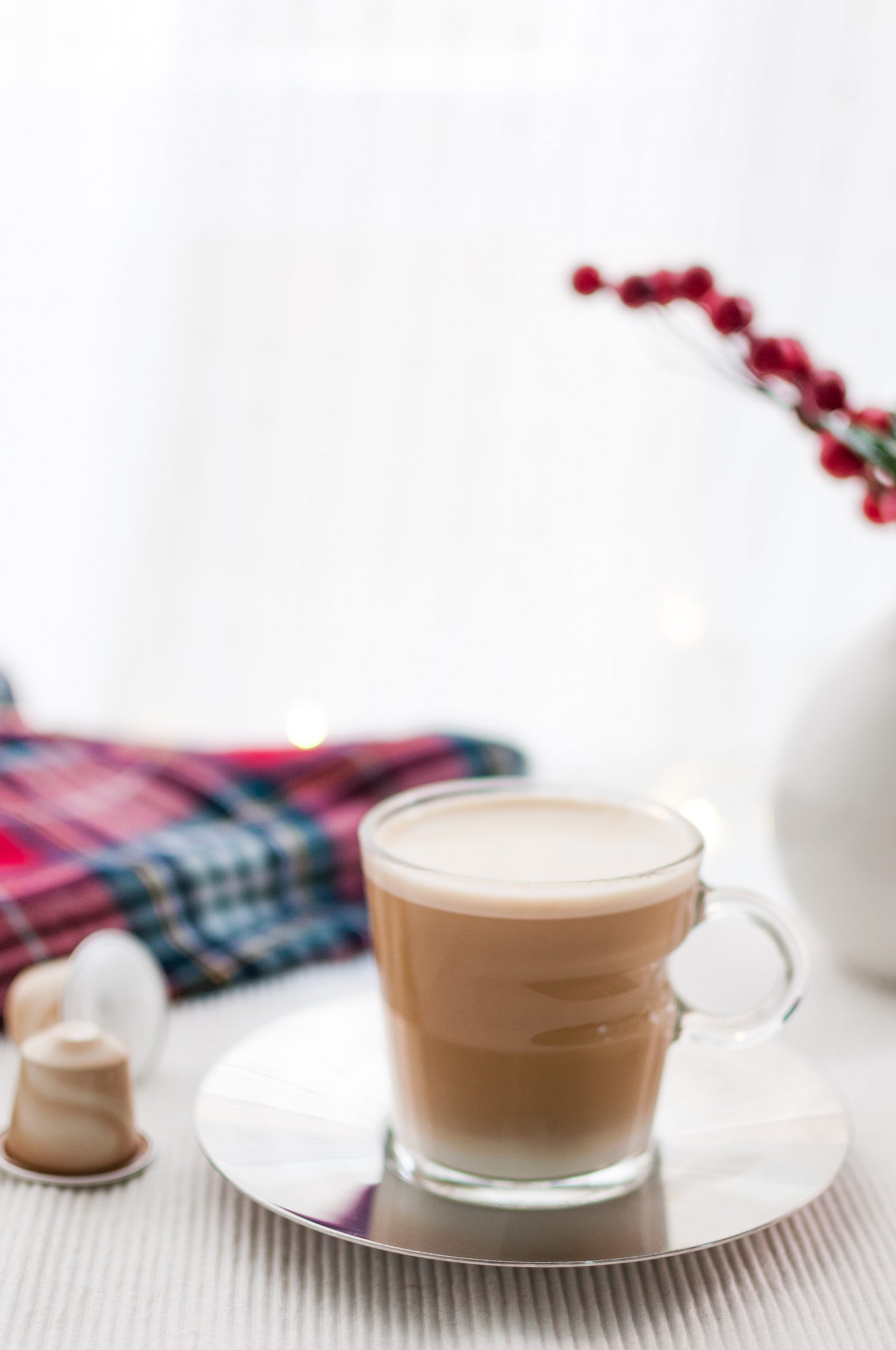 „Ами какво, ако всичко се случи по-най добрия начин, точно както си мечтаем…“