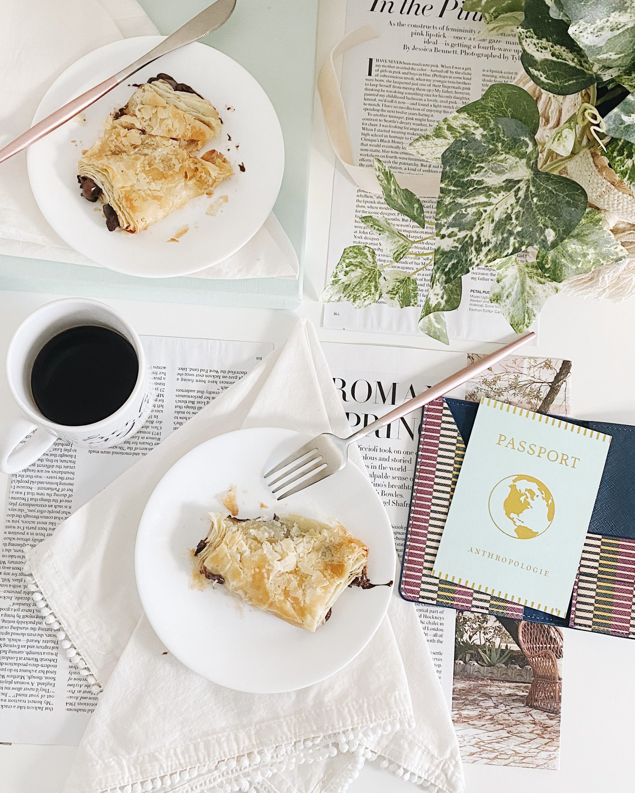 “Не можете да стъпите два пъти в една и съща река.”