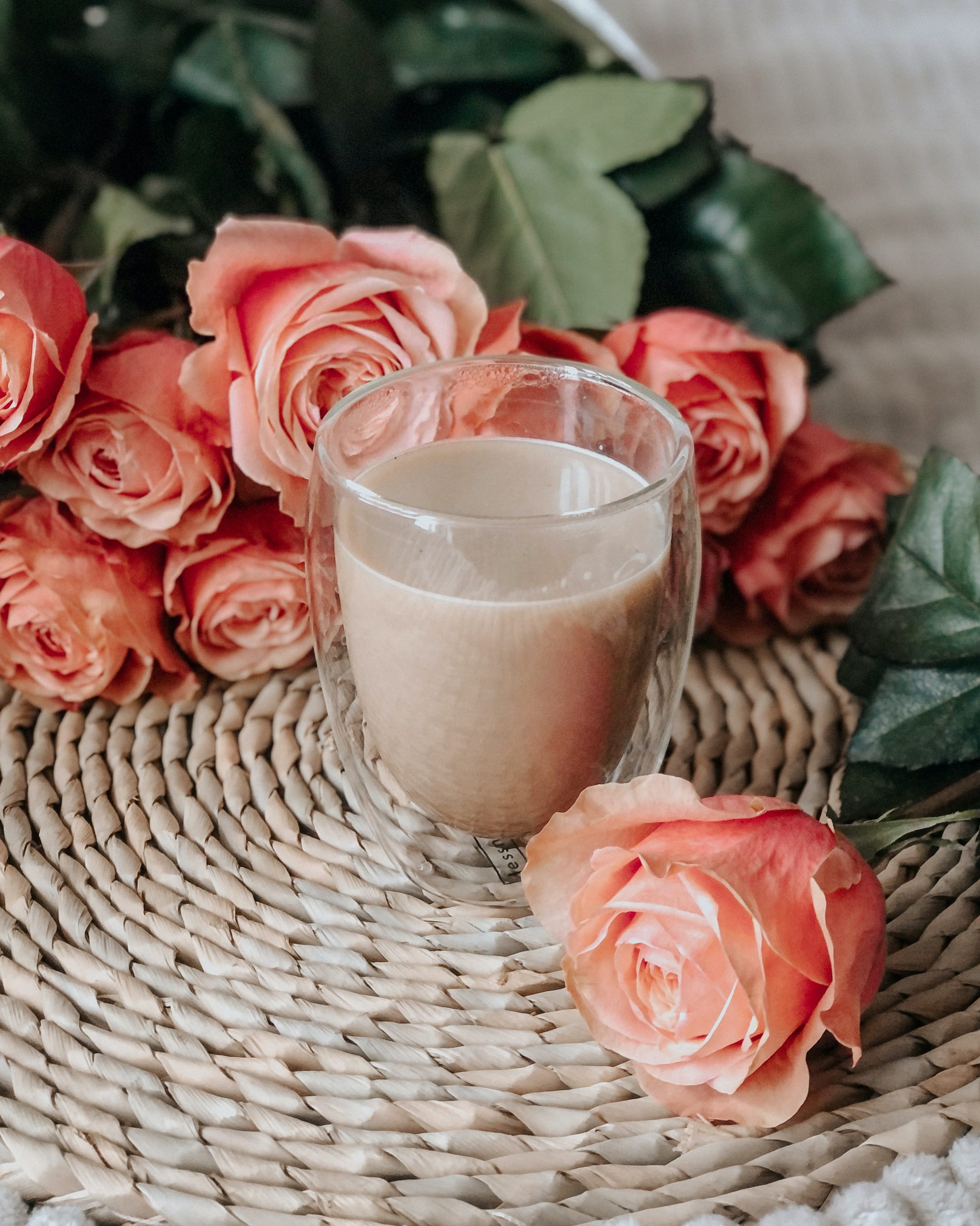 „Успехът се гради върху многожество малки стъпки.“