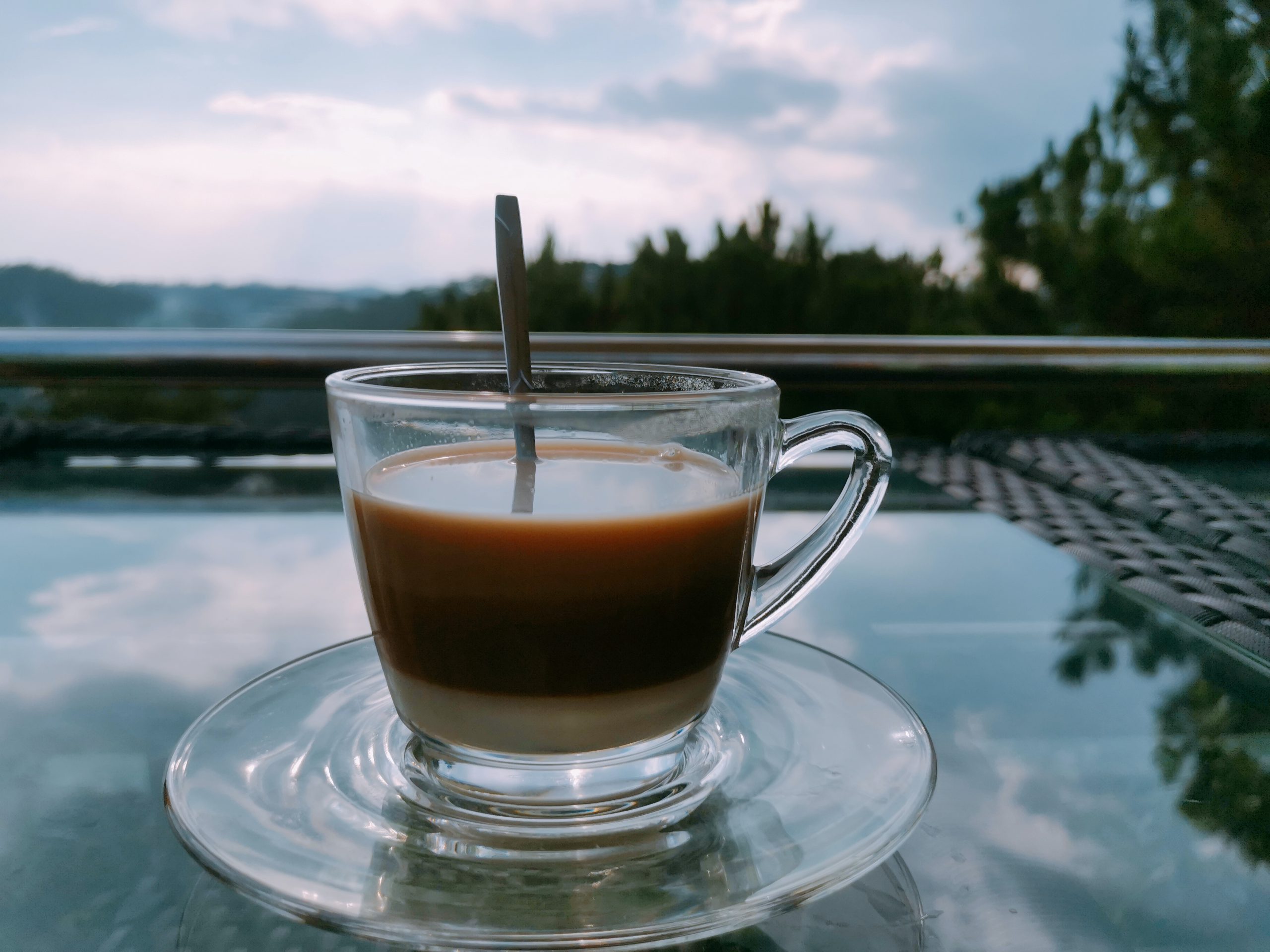 „Ако взимах по един цент за онова, което хората говорят за мен, щях да бъда много богат човек.“