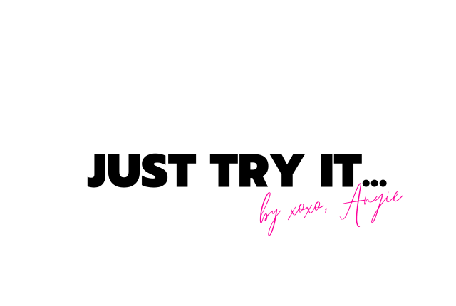 Just Try It … Aромат на лимон и уют с Beyond the Yummy | Fashion Inside