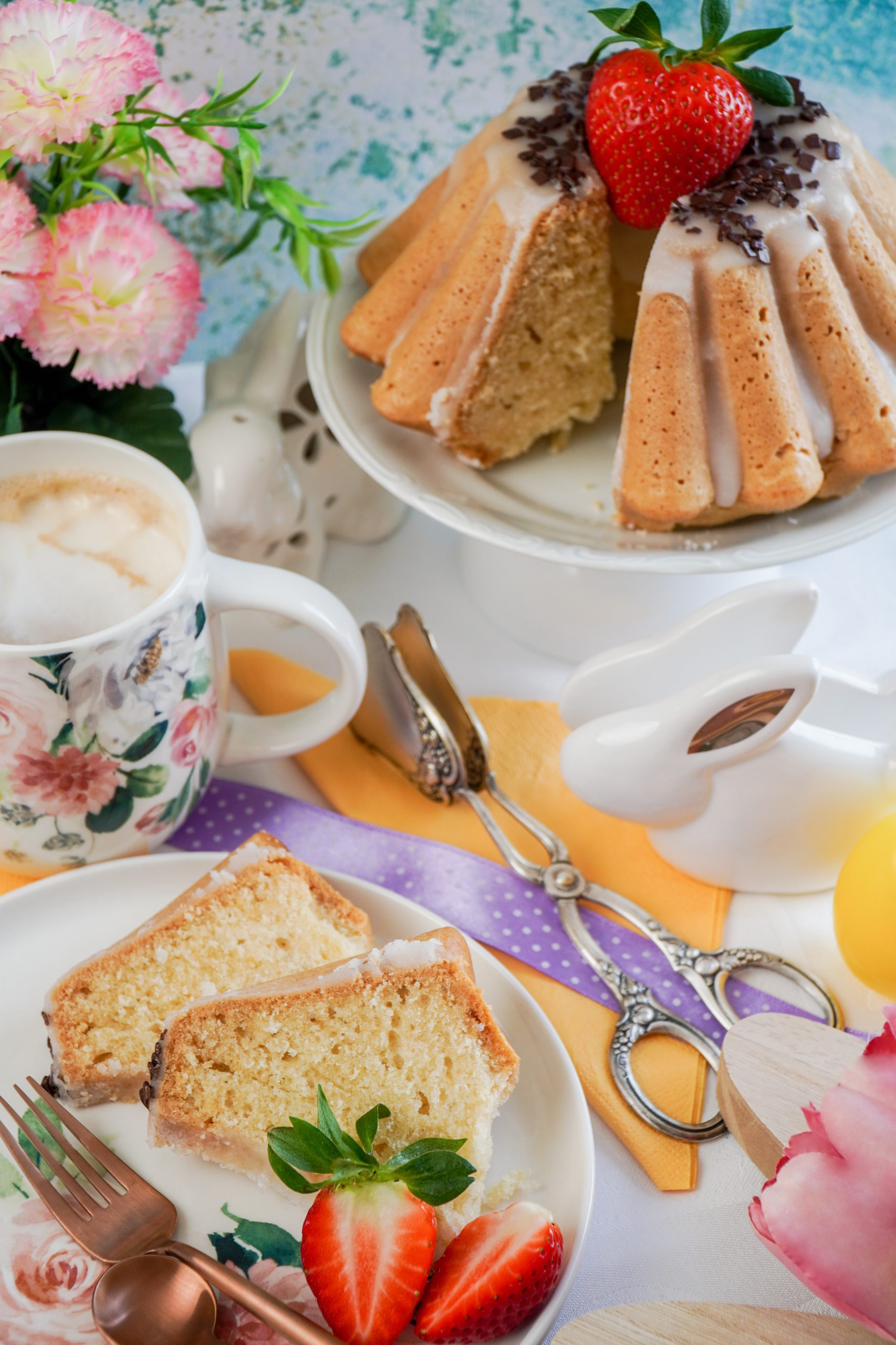 “ Този, който носи светлината в себе си, винаги ще познае пътя.“