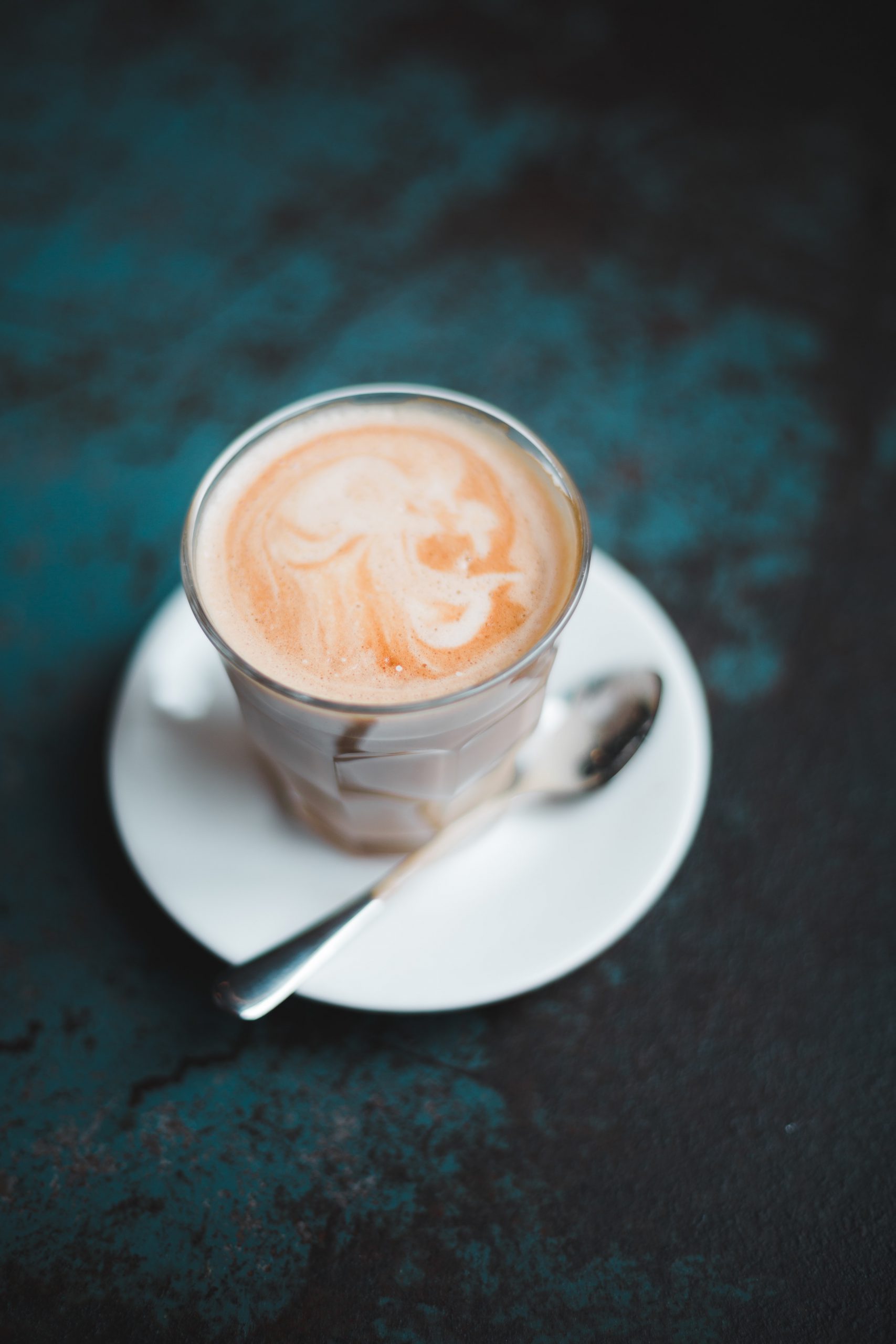 “Поезията е това, което се губи в превода.”