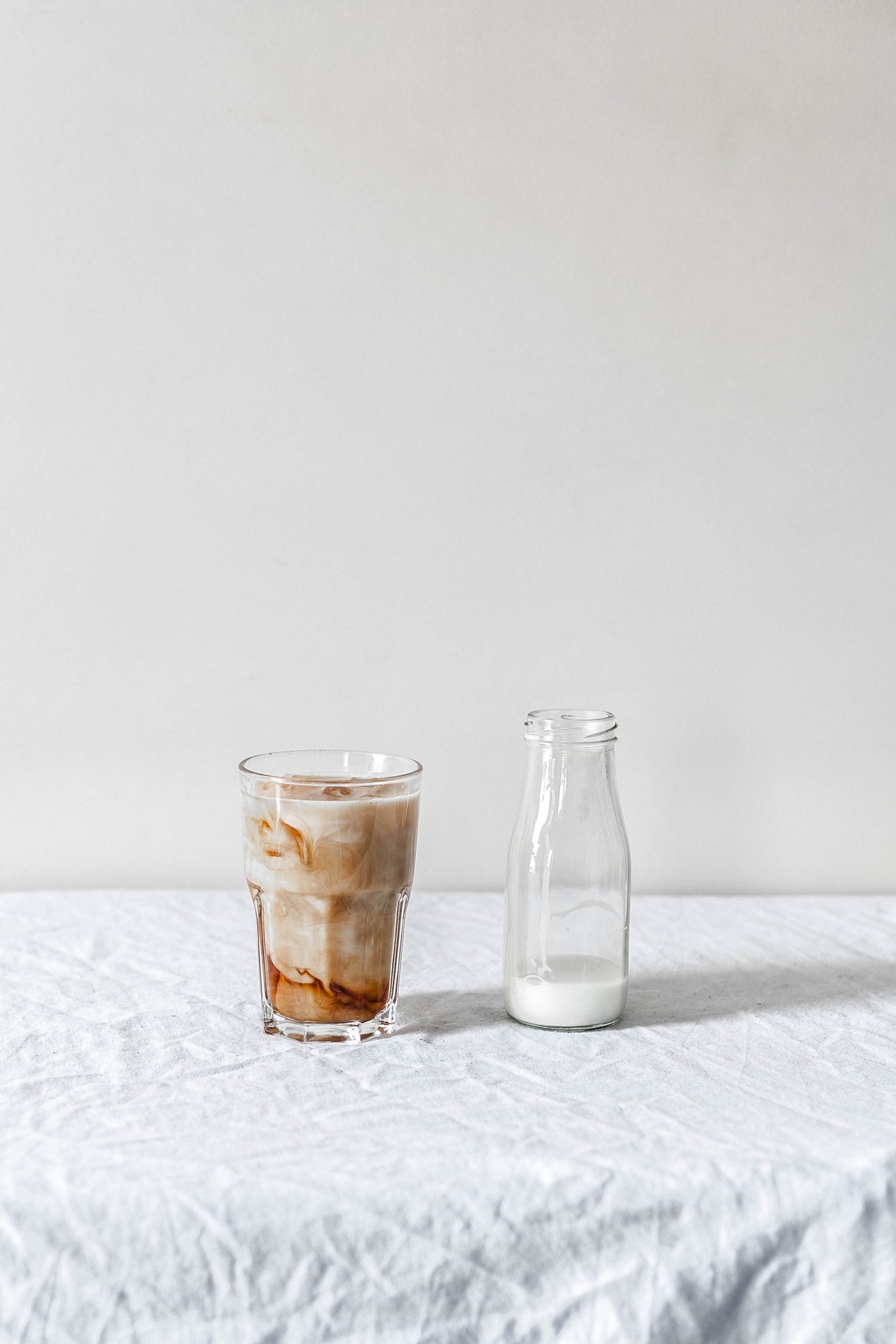 „Една съчка, лесно може да бъде прекършена, но обединени – трудно биха били превзети.“