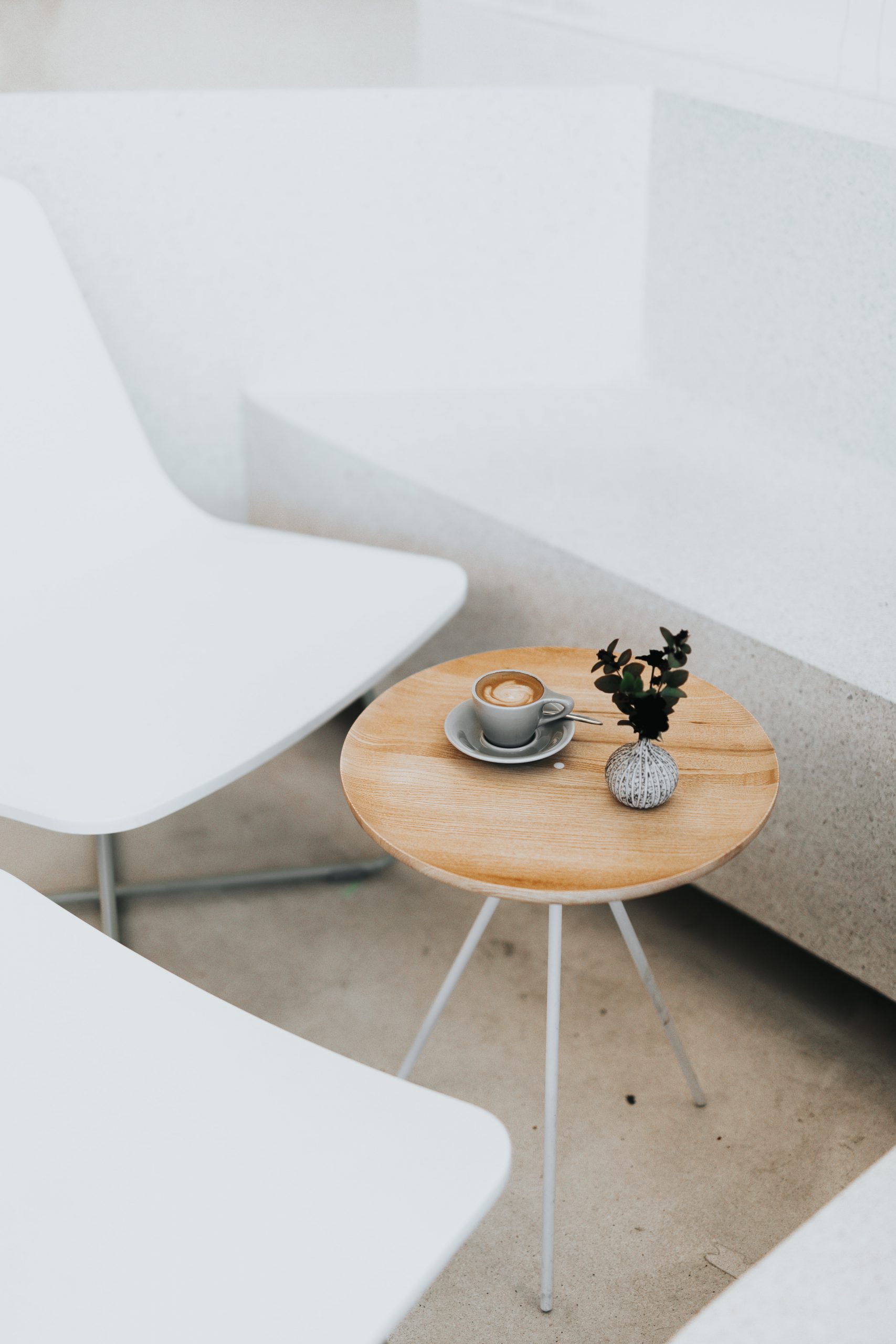 „Малцина са онези, щастливи да бъдат себе си.“