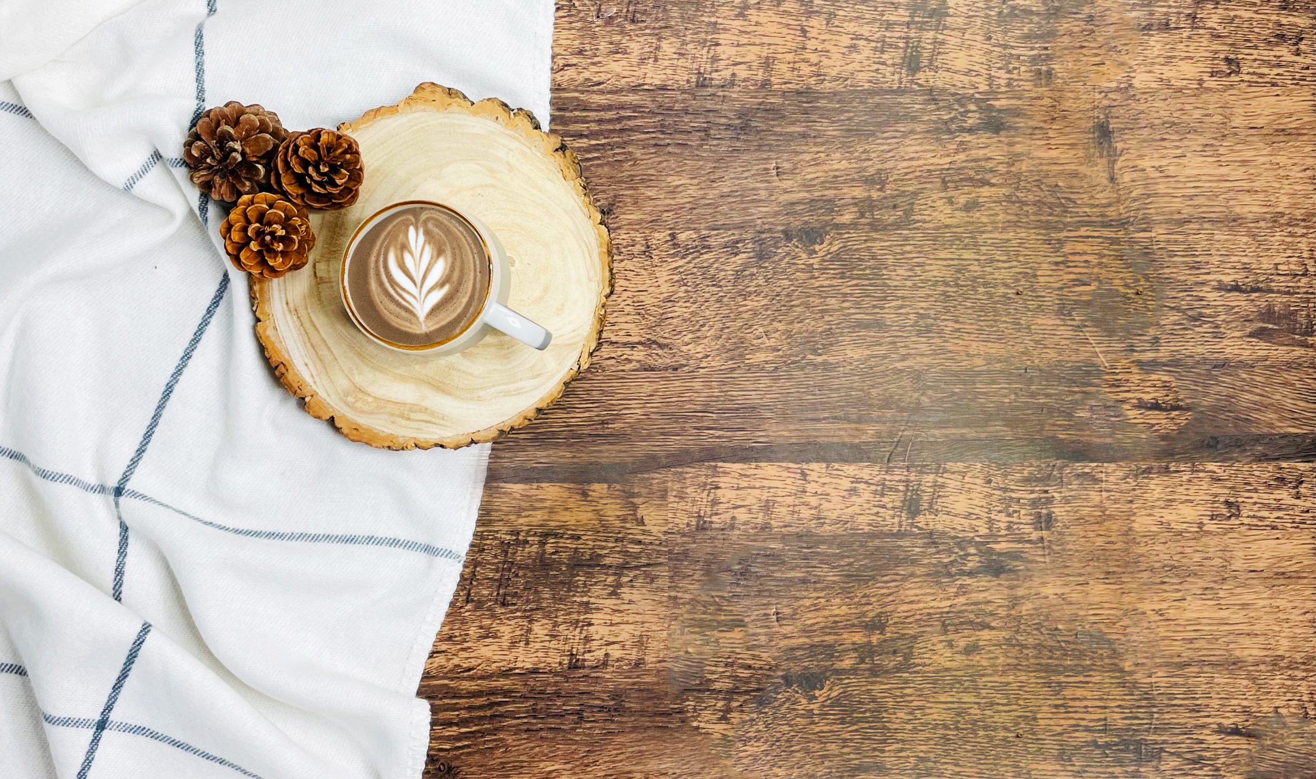 „Ако опитаме, имаме два варианта: да успеем или да се провалим. А, ако не опитаме, винаги имаме само един вариант.“