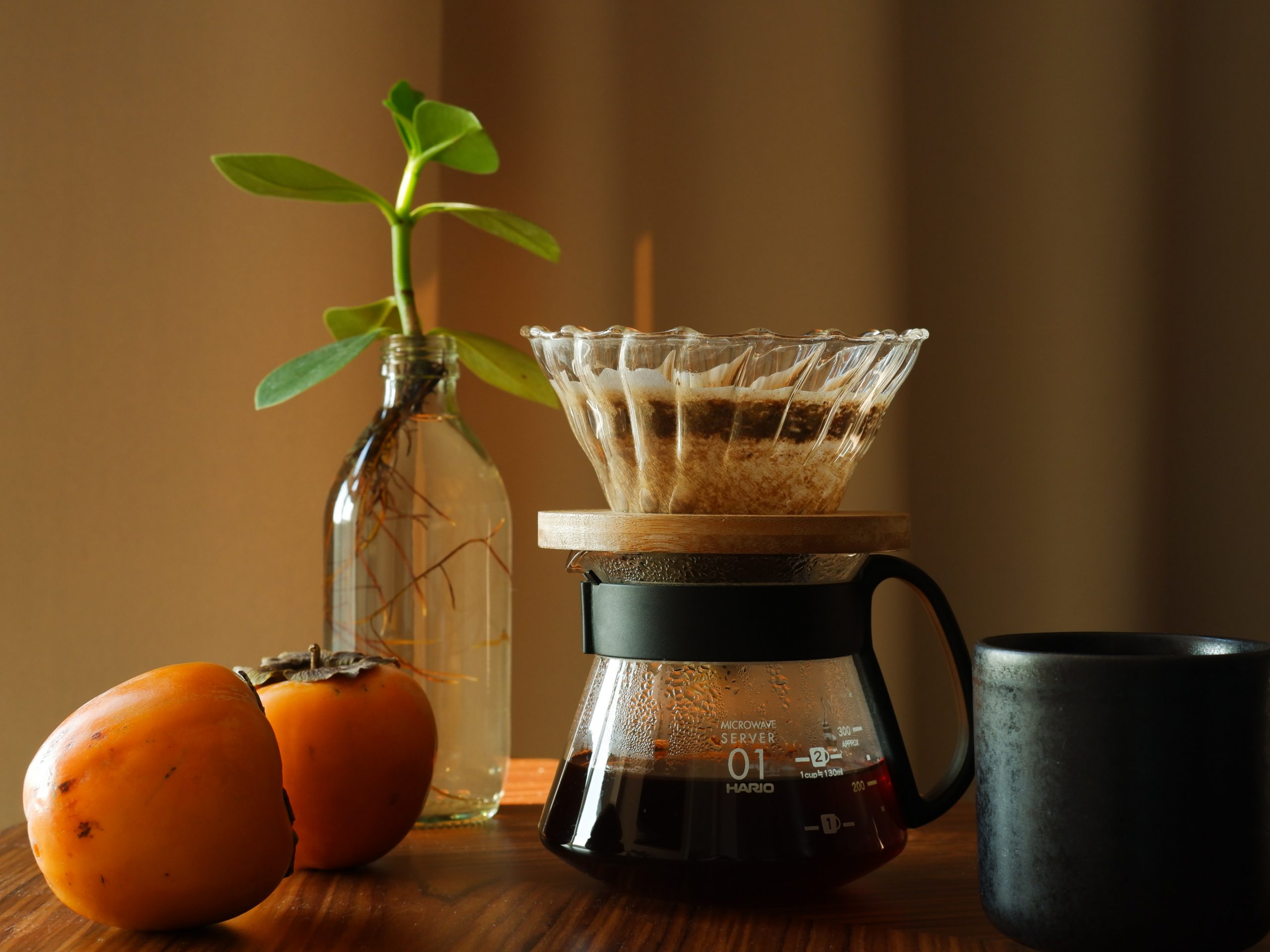 „Когато нещо е достатъчно важно, направете го дори и шансовете да са срещу вас.“