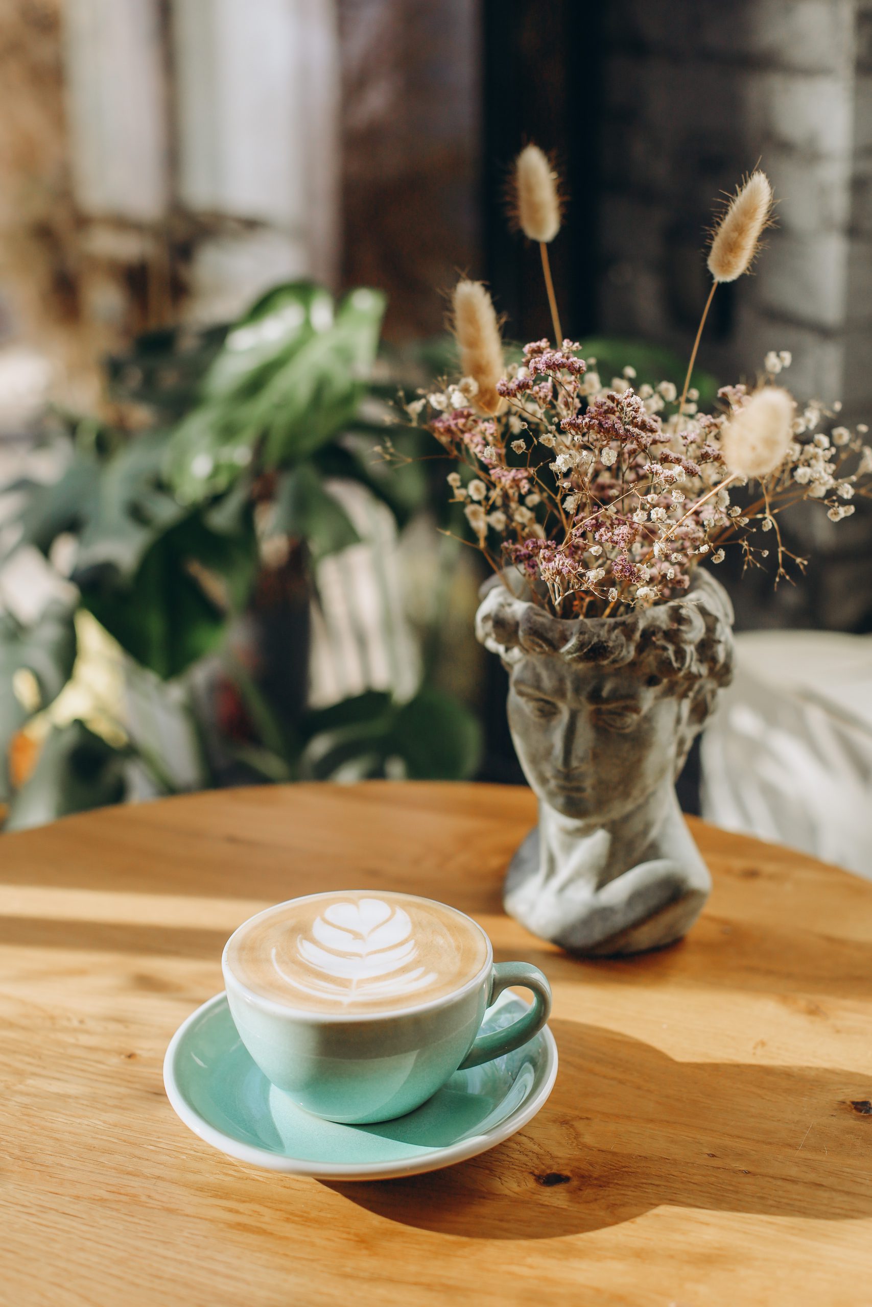 „Умът е като парашут, ако е затворен – се оказва пагубно.“