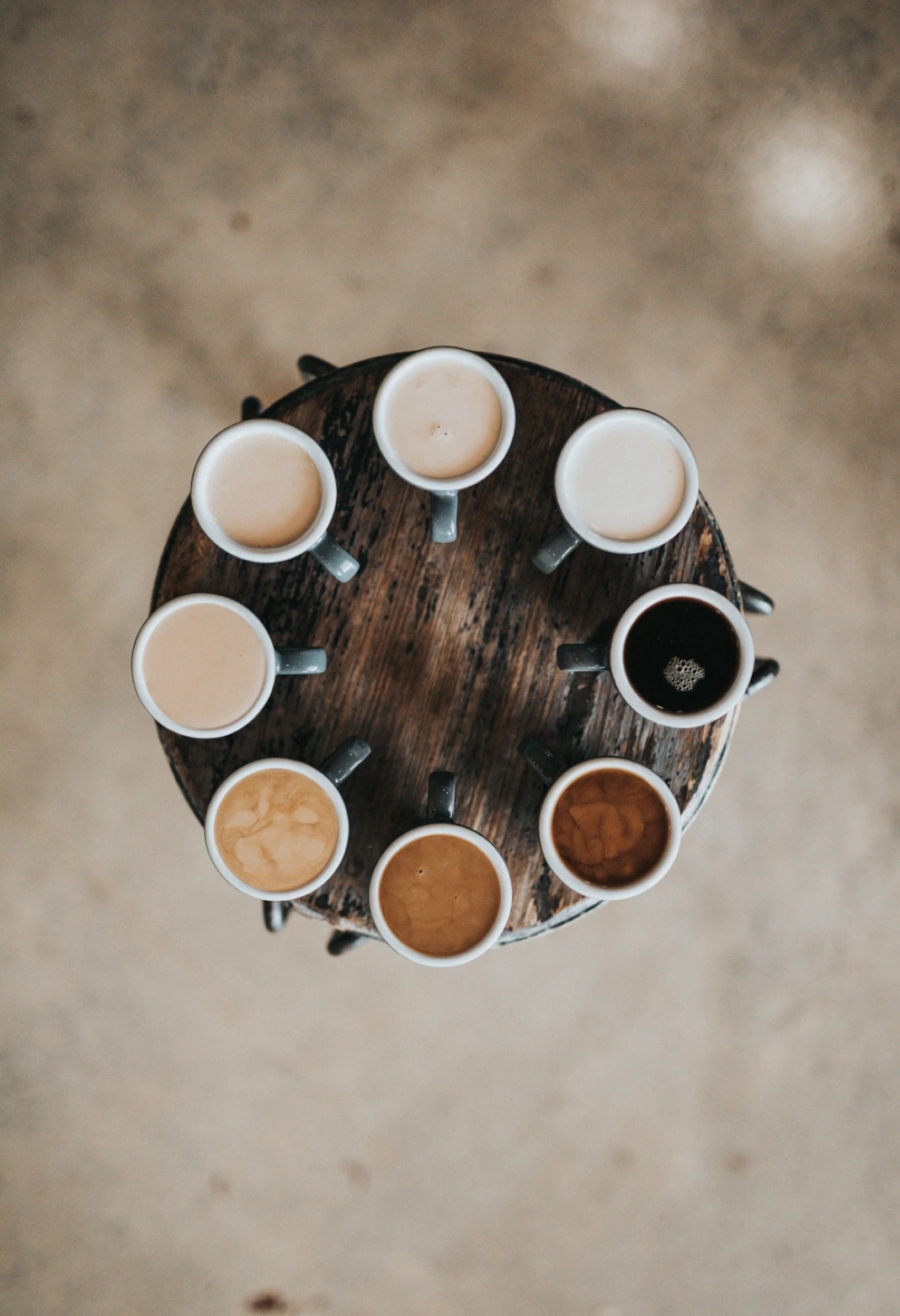 “ Да живееш, означава да създаваш, не да притежаш.“