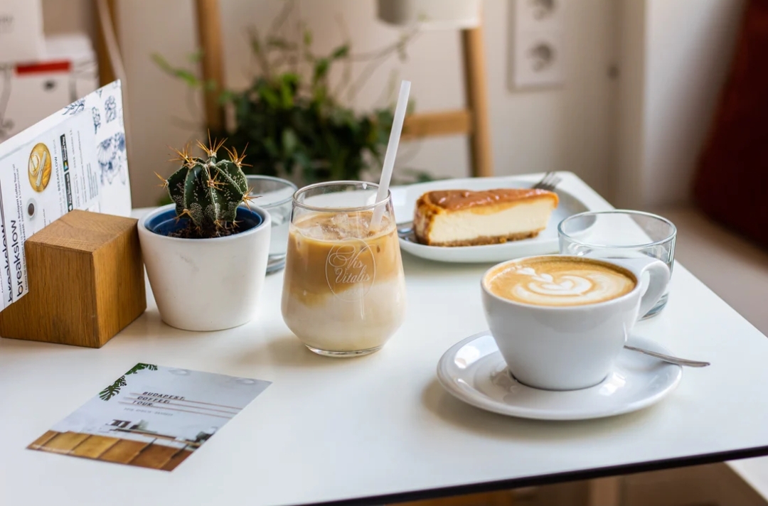 „Любовта устоява на времето и намира път през всичко.“