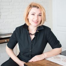 Нутриционистът Надя Петрова за захарта, без която (не) можем