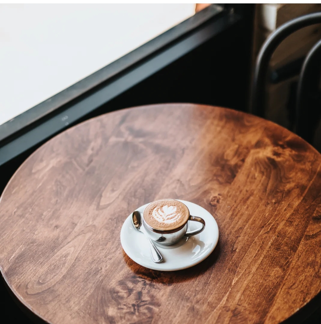 „Цялата Вселена се съдържа в един единствен човек, в теб.“