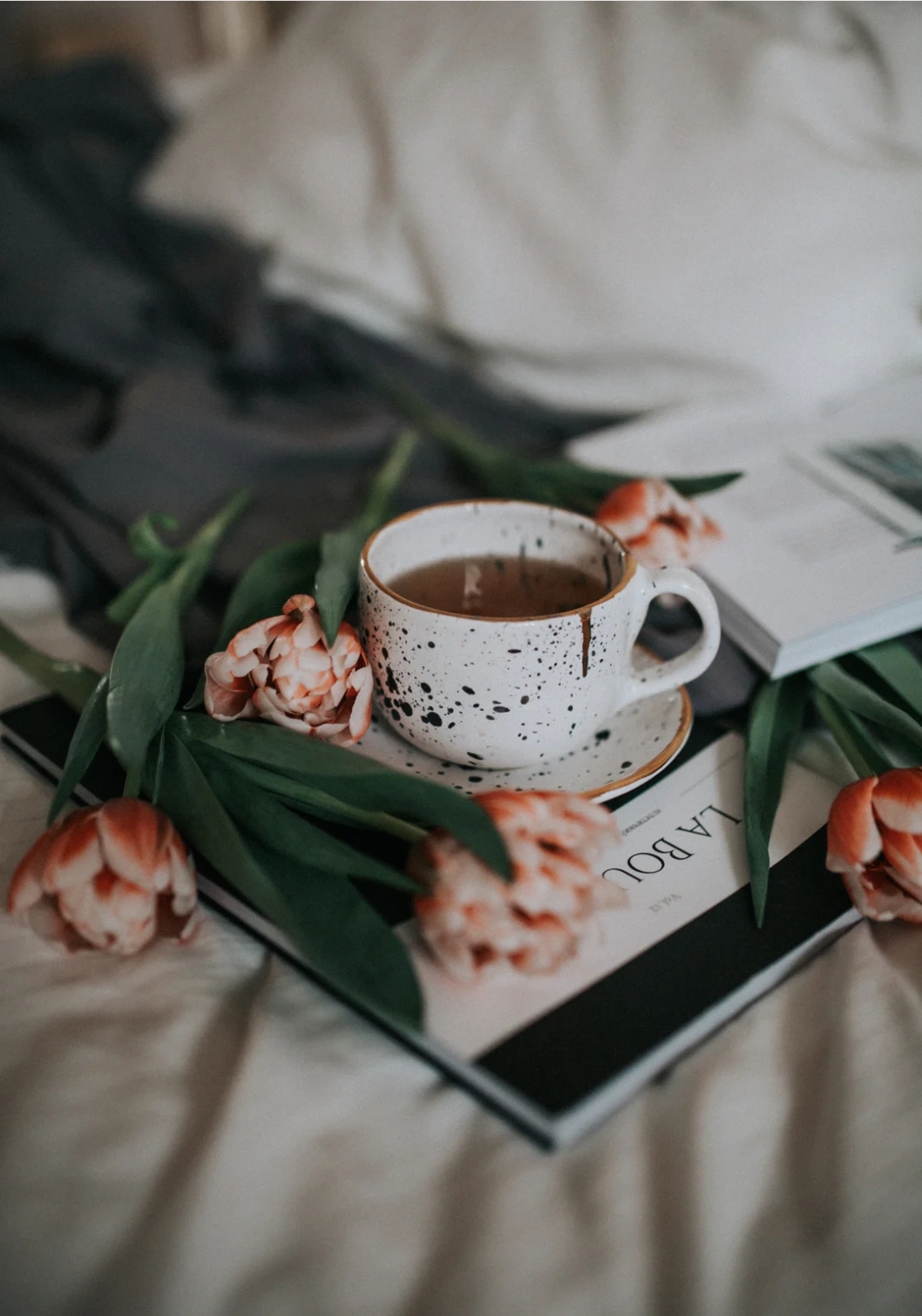 „Има два типа житейски учители, такива който ни вдъхновяват и такива, които ни показват, в какво да не се превръщаме.“